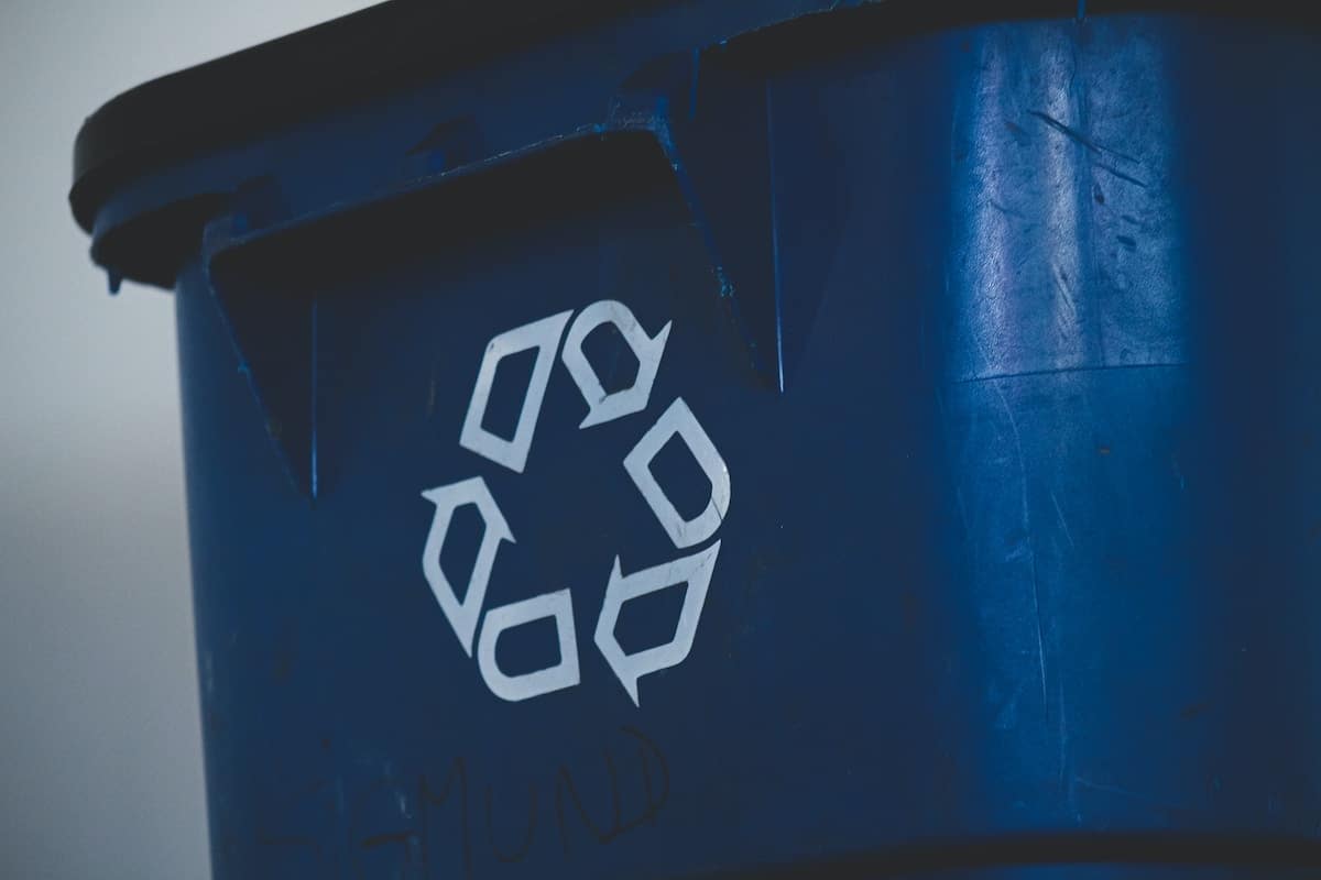Tout savoir sur le recyclage des panneaux solaires