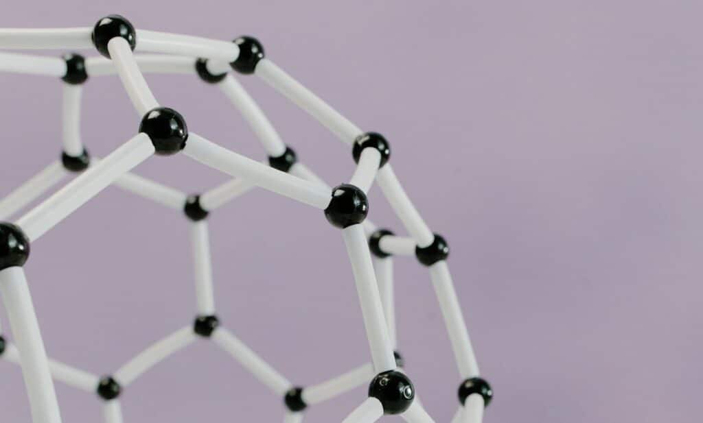 Quelle est la consommation d