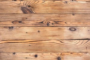 Comment se déroule la fabrication de la laine de bois ?
