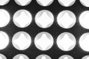 Le polystyrène expansé : un isolant performant ?