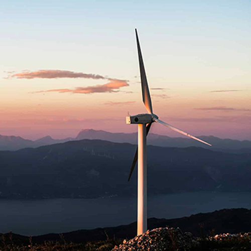 Nouvelles heures creuses 2025 : ce qui change au 1ᵉʳ novembre 2025 (tous fournisseurs)